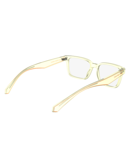 CALVIN KLEIN JEANS - CKJ24305/N - 745 - 48