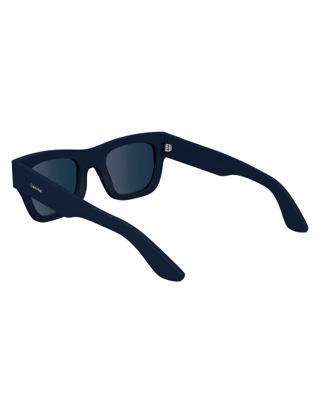 CALVIN KLEIN - CK24510S - 438 - 51