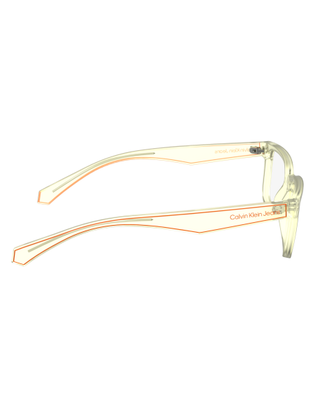 CALVIN KLEIN JEANS - CKJ24305/N - 745 - 48