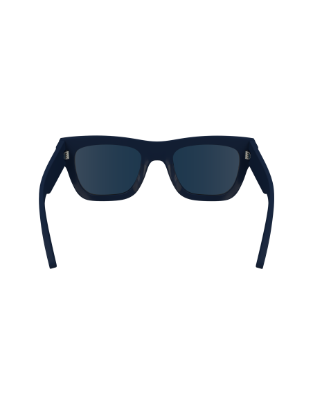 CALVIN KLEIN - CK24510S - 438 - 51