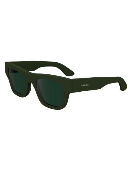 CALVIN KLEIN - CK24510S - 300 - 51