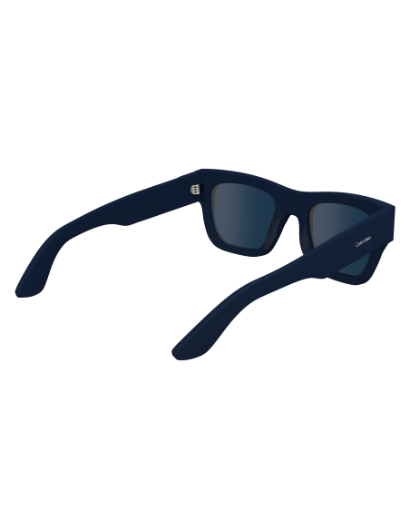 CALVIN KLEIN - CK24510S - 438 - 51