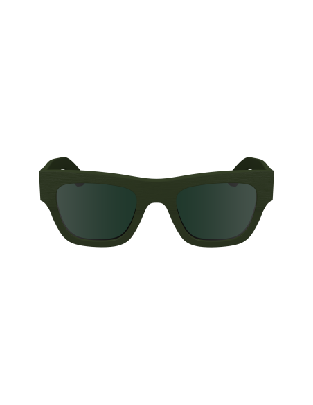 CALVIN KLEIN - CK24510S - 300 - 51