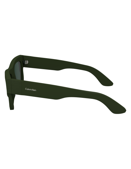 CALVIN KLEIN - CK24510S - 300 - 51