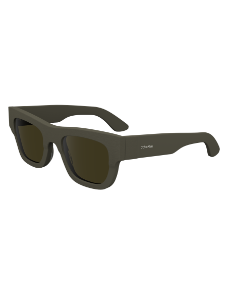 CALVIN KLEIN - CK24510S - 260 - 51