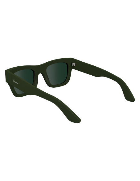 CALVIN KLEIN - CK24510S - 300 - 51