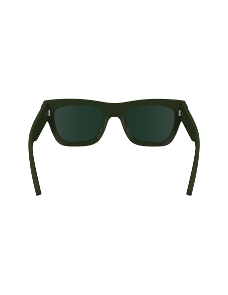 CALVIN KLEIN - CK24510S - 300 - 51