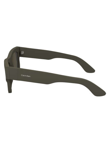 CALVIN KLEIN - CK24510S - 260 - 51