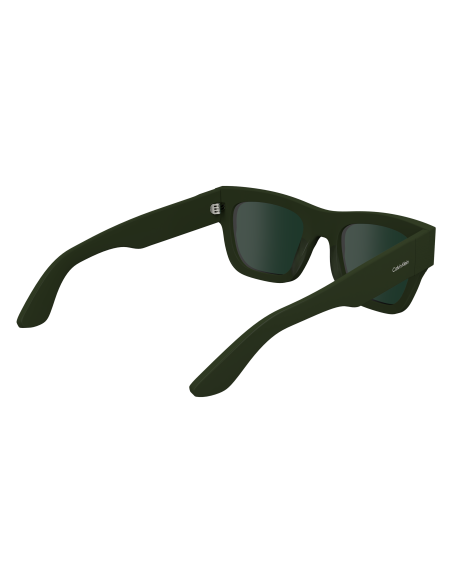 CALVIN KLEIN - CK24510S - 300 - 51