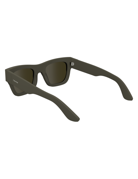 CALVIN KLEIN - CK24510S - 260 - 51