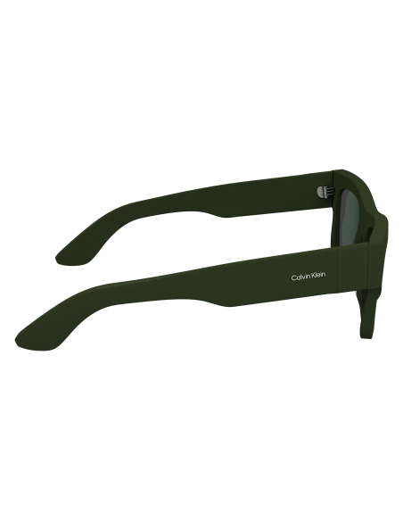 CALVIN KLEIN - CK24510S - 300 - 51