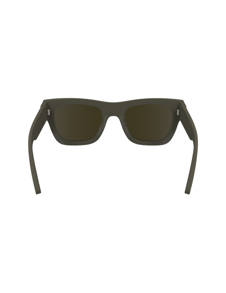 CALVIN KLEIN - CK24510S - 260 - 51