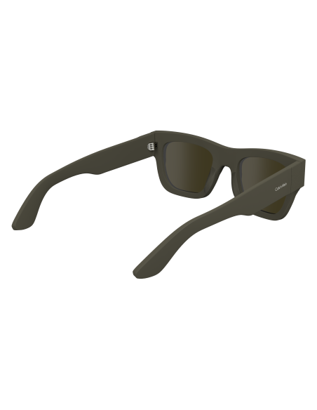 CALVIN KLEIN - CK24510S - 260 - 51