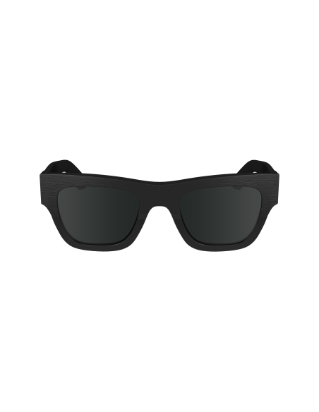 CALVIN KLEIN - CK24510S - 1 - 51