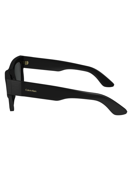 CALVIN KLEIN - CK24510S - 1 - 51