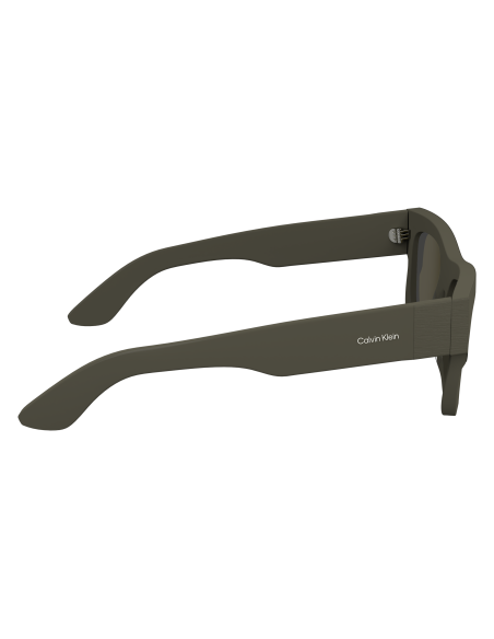 CALVIN KLEIN - CK24510S - 260 - 51