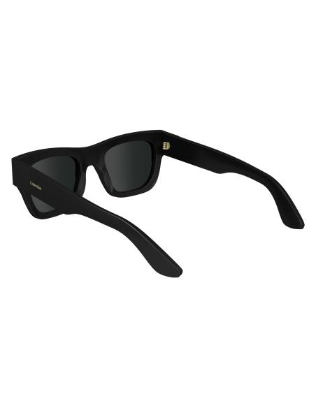 CALVIN KLEIN - CK24510S - 1 - 51