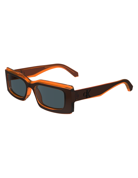 CALVIN KLEIN JEANS - CKJ24604S - 57 - 53