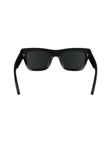 CALVIN KLEIN - CK24510S - 1 - 51