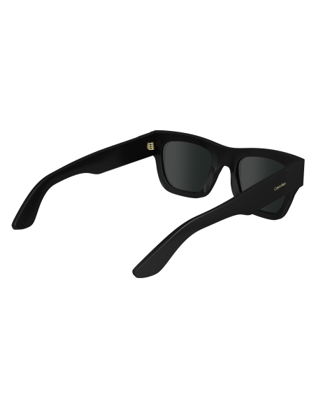 CALVIN KLEIN - CK24510S - 1 - 51