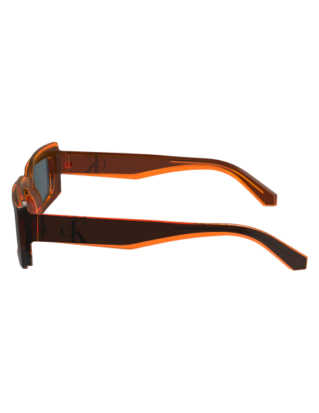 CALVIN KLEIN JEANS - CKJ24604S - 57 - 53