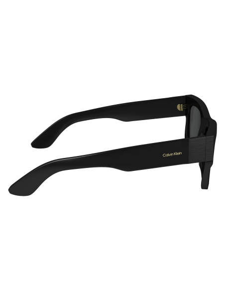 CALVIN KLEIN - CK24510S - 1 - 51