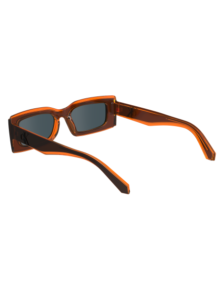 CALVIN KLEIN JEANS - CKJ24604S - 57 - 53