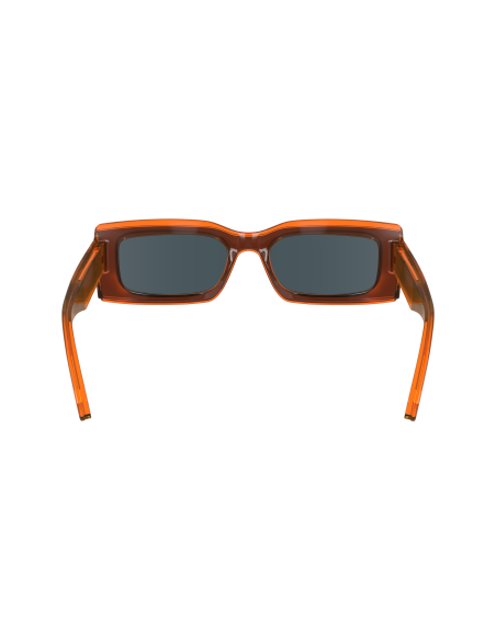 CALVIN KLEIN JEANS - CKJ24604S - 57 - 53