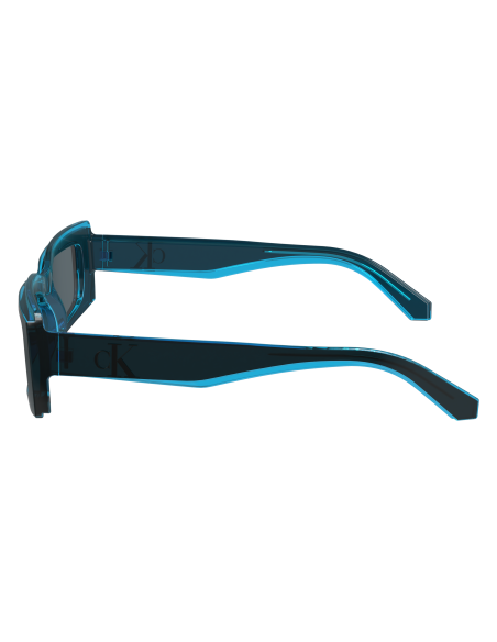 CALVIN KLEIN JEANS - CKJ24604S - 56 - 53