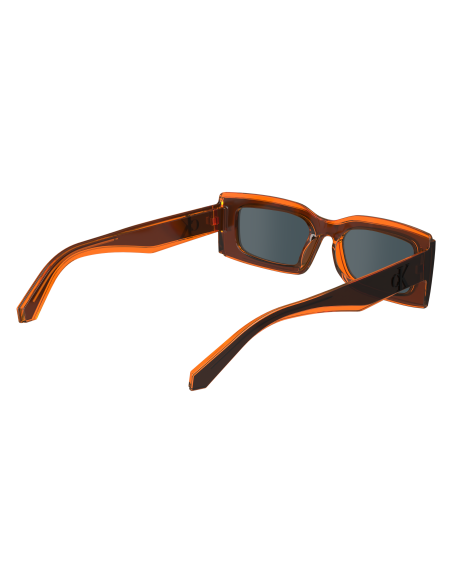 CALVIN KLEIN JEANS - CKJ24604S - 57 - 53