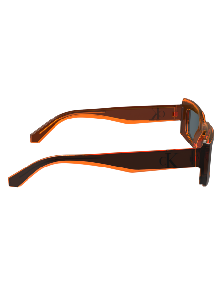 CALVIN KLEIN JEANS - CKJ24604S - 57 - 53