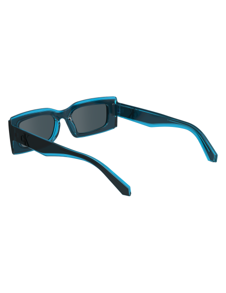 CALVIN KLEIN JEANS - CKJ24604S - 56 - 53