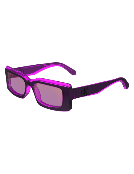 CALVIN KLEIN JEANS - CKJ24604S - 53 - 53