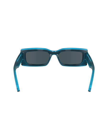 CALVIN KLEIN JEANS - CKJ24604S - 56 - 53