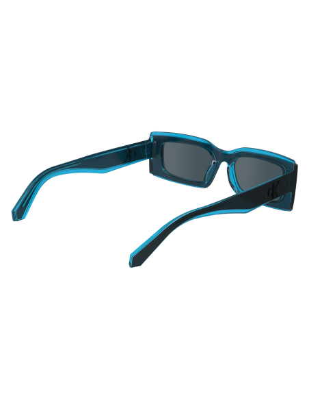 CALVIN KLEIN JEANS - CKJ24604S - 56 - 53