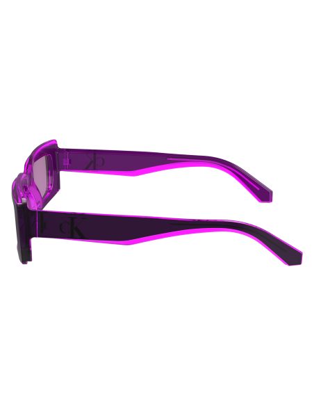 CALVIN KLEIN JEANS - CKJ24604S - 53 - 53