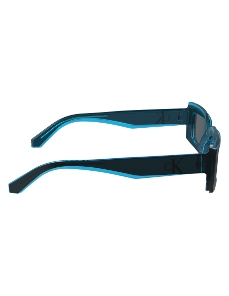 CALVIN KLEIN JEANS - CKJ24604S - 56 - 53