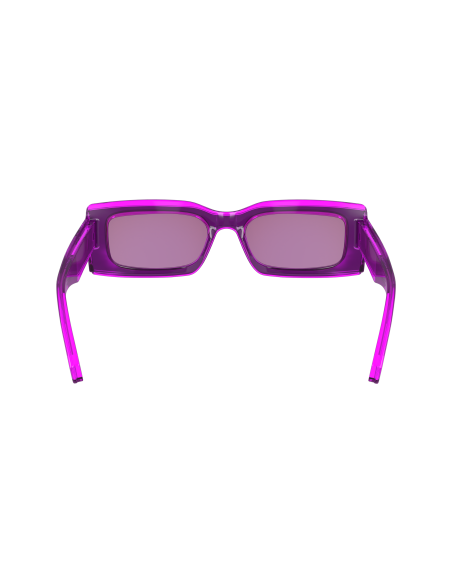 CALVIN KLEIN JEANS - CKJ24604S - 53 - 53