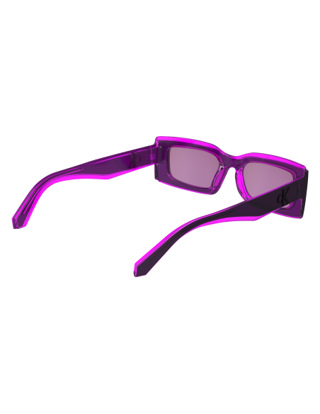 CALVIN KLEIN JEANS - CKJ24604S - 53 - 53