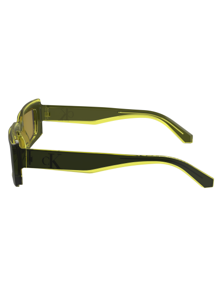 CALVIN KLEIN JEANS - CKJ24604S - 51 - 53