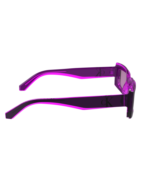 CALVIN KLEIN JEANS - CKJ24604S - 53 - 53