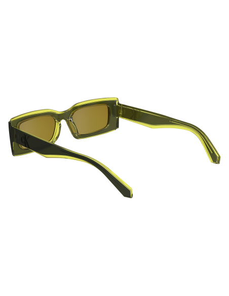 CALVIN KLEIN JEANS - CKJ24604S - 51 - 53