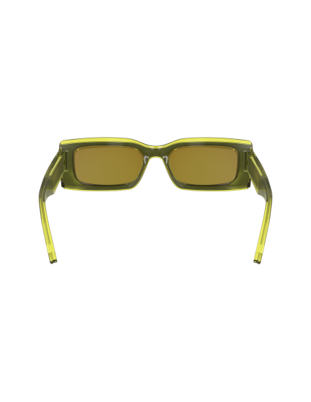 CALVIN KLEIN JEANS - CKJ24604S - 51 - 53