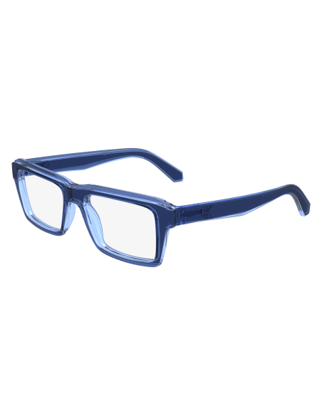 CALVIN KLEIN JEANS - CKJ24618 - 400 - 53