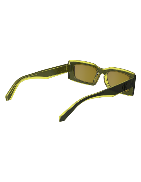 CALVIN KLEIN JEANS - CKJ24604S - 51 - 53