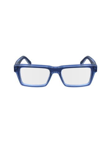 CALVIN KLEIN JEANS - CKJ24618 - 400 - 53 2