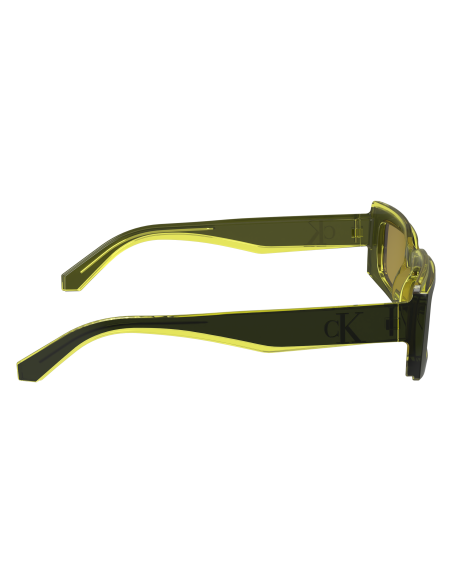 CALVIN KLEIN JEANS - CKJ24604S - 51 - 53