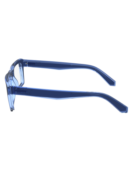 CALVIN KLEIN JEANS - CKJ24618 - 400 - 53