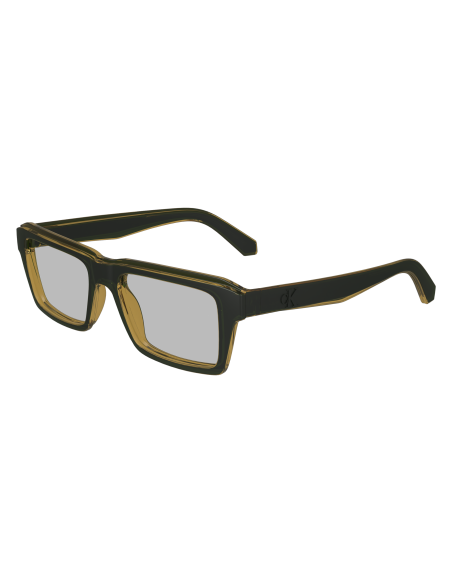 CALVIN KLEIN JEANS - CKJ24618 - 306 - 53