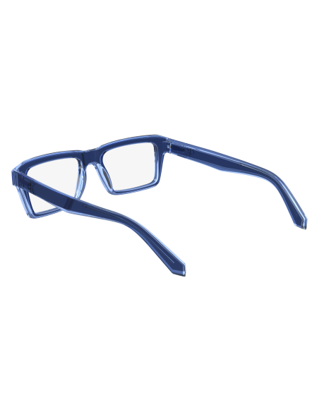 CALVIN KLEIN JEANS - CKJ24618 - 400 - 53